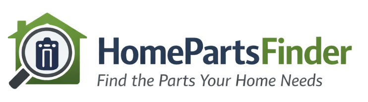 HomePartsFinder